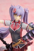 Hyakka Ryoran Samurai Girls: Kanetsugu Naoe Master Samurai thumbnail 4