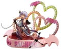 Idolm@ster Cinderella Girls: Sachiko Koshimizu Self-Proclaimed Cute Ver. - On Stage Edition thumbnail 1
