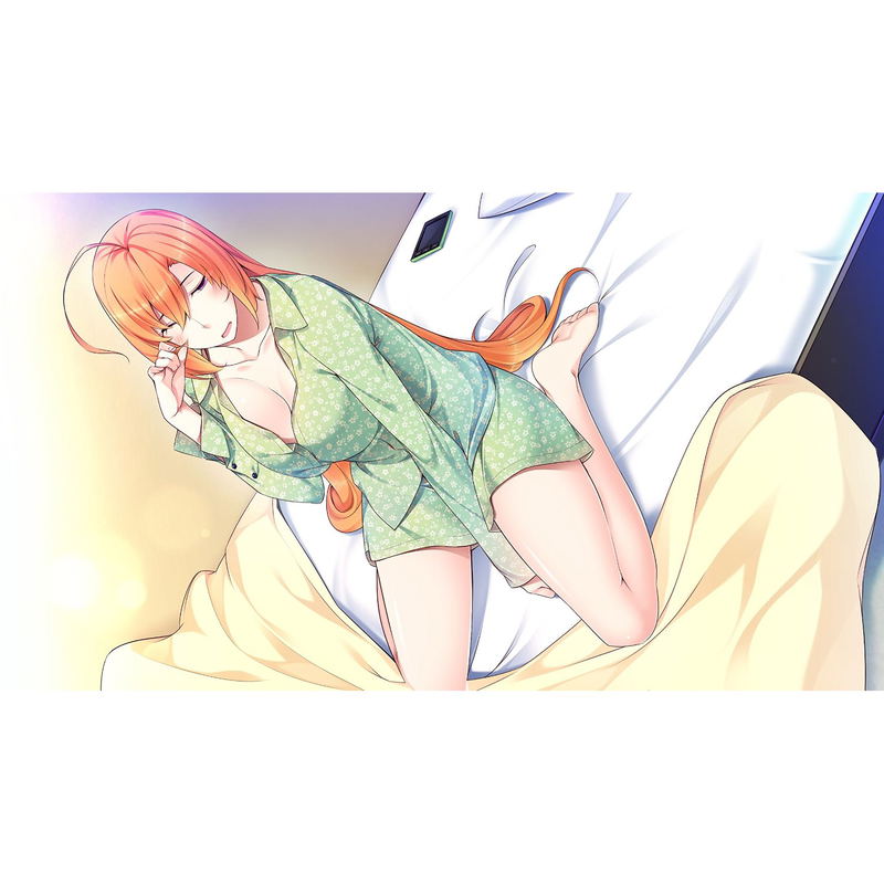 Kurogane Kaikitan: Senya Ichiya image 8