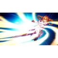 Kurogane Kaikitan: Senya Ichiya thumbnail 9