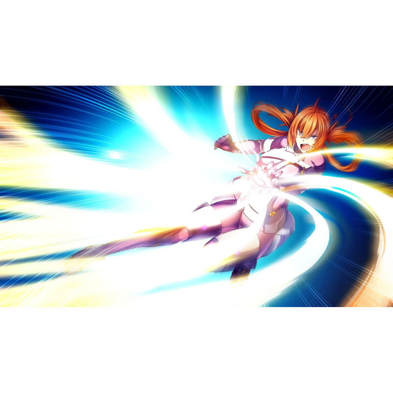 Kurogane Kaikitan: Senya Ichiya image 9
