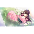 Kurogane Kaikitan: Senya Ichiya thumbnail 10