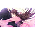 Kurogane Kaikitan: Senya Ichiya thumbnail 11