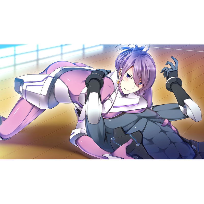 Kurogane Kaikitan: Senya Ichiya image 6