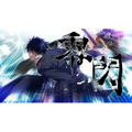 Kurogane Kaikitan: Senya Ichiya thumbnail 7