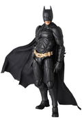 Mafex The Dark Knight: Batman Ver.2.0 thumbnail 2
