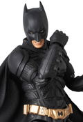 Mafex The Dark Knight: Batman Ver.2.0 thumbnail 3