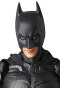 Mafex The Dark Knight: Batman Ver.2.0 thumbnail 7