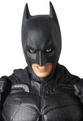 Mafex The Dark Knight: Batman Ver.2.0 thumbnail 8