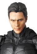 Mafex The Dark Knight: Batman Ver.2.0 thumbnail 9