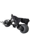 MAFEX The Dark Knight: Batpod (Re-run) thumbnail 10