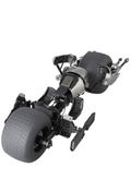 MAFEX The Dark Knight: Batpod (Re-run) thumbnail 2
