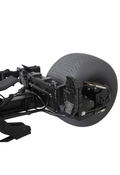 MAFEX The Dark Knight: Batpod (Re-run) thumbnail 6