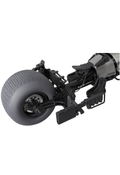 MAFEX The Dark Knight: Batpod (Re-run) thumbnail 7