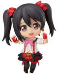 Nendoroid No. 444 Love Live!: Nico Yazawa thumbnail 1