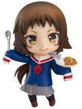 Nendoroid No. 446 Mikakunin de Shinkoukei: Mashiro Mitsumine thumbnail 1