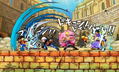 One Piece: Super Grand Battle! X thumbnail 3