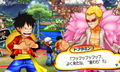 One Piece: Super Grand Battle! X thumbnail 7