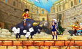 One Piece: Super Grand Battle! X thumbnail 6