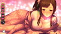 Ooedo Blacksmith thumbnail 11