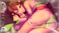 Ooedo Blacksmith thumbnail 12