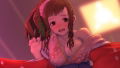 Ooedo Blacksmith thumbnail 3