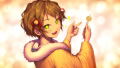 Ooedo Blacksmith thumbnail 4