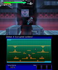 Tenkai Knights: Brave Battle thumbnail 3