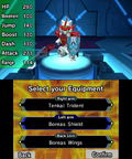 Tenkai Knights: Brave Battle thumbnail 4