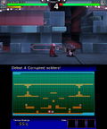 Tenkai Knights: Brave Battle thumbnail 6