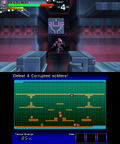 Tenkai Knights: Brave Battle thumbnail 7