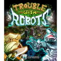 Trouble With Robots [iOS] <span class="ext ext_digital">digital</span> thumbnail 1