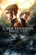 A New Beginning: Final Cut <span class="ext" style="background-color: #2a475e; color: #FFFFFF;">STEAM</span> <span class="ext ext_digital">digital</span> thumbnail 1