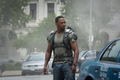Captain America: The Winter Soldier thumbnail 2