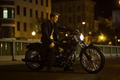 Captain America: The Winter Soldier thumbnail 3