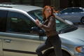 Captain America: The Winter Soldier thumbnail 4