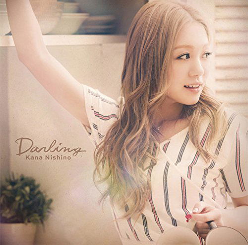 Darling — Import Game Deal