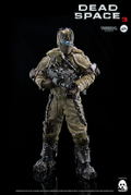 Dead Space 3: Isaac Clarke thumbnail 2