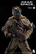 Dead Space 3: Isaac Clarke thumbnail 10