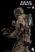 Dead Space 3: Isaac Clarke thumbnail 11