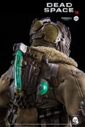 Dead Space 3: Isaac Clarke thumbnail 12