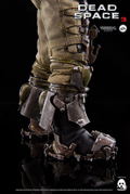 Dead Space 3: Isaac Clarke thumbnail 13