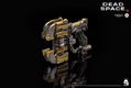 Dead Space 3: Isaac Clarke thumbnail 15