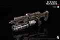 Dead Space 3: Isaac Clarke thumbnail 16