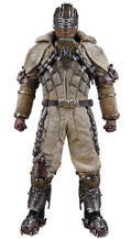 Dead Space 3: Isaac Clarke thumbnail 1