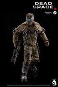 Dead Space 3: Isaac Clarke thumbnail 4