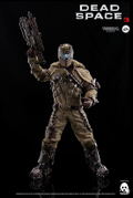 Dead Space 3: Isaac Clarke thumbnail 6