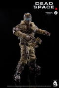 Dead Space 3: Isaac Clarke thumbnail 7