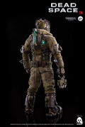 Dead Space 3: Isaac Clarke thumbnail 8