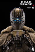 Dead Space 3: Isaac Clarke thumbnail 9